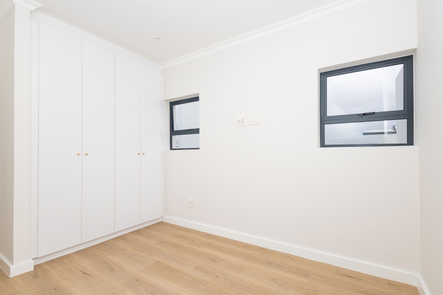 4 Bedroom Property for Sale in Sandown Western Cape